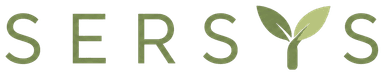 SERSYS
