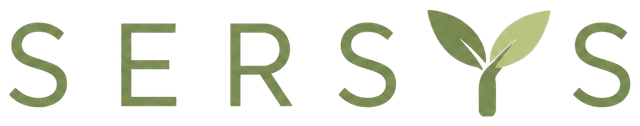 SERSYS